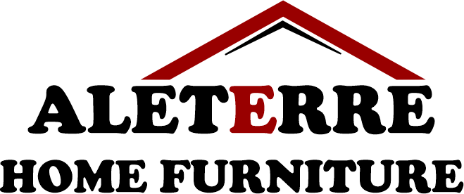 Alaterre Home Furniture